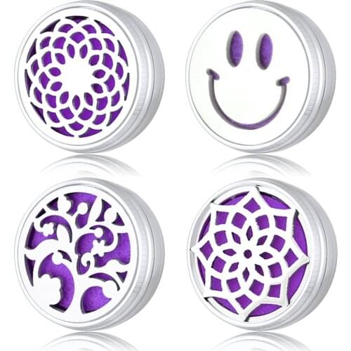 Carvort Jewelry Sets