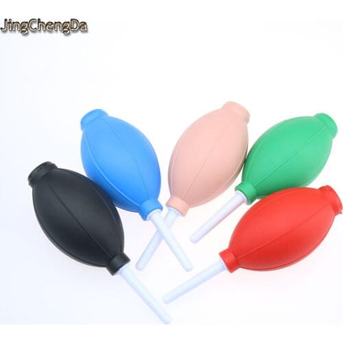 Blowing Cleaning Air Blower Air Blaster Cleaning Tools For Clean Lens Camera Watch Mobile Phone Repair Electronics Tool