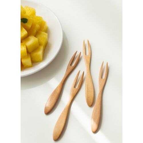 Наборы десертных вилок JIATA China At AliExpress