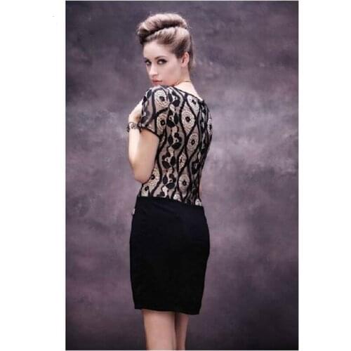 3x4m hand made Tye-Die fantasy Muslin portrait photographic Backdrop,photocall para bodas,wedding backgrounds for photo studio