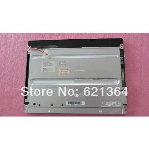 NL8060AC31-12G professional lcd screen sales for industrial screen