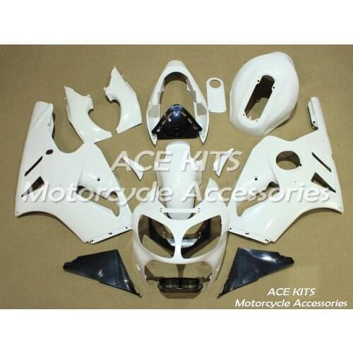 New ABS motorcycle Fairing For kawasaki Ninja ZX-12R 2000 2001 Injection Bodywor Any color All have ACE No.201