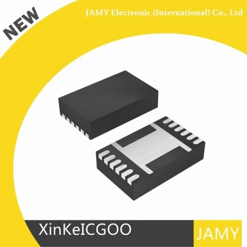 Original 10pcs/lot BQ27441DRZT-G1A BQ27441DRZT PMIC - battery management IC SON12