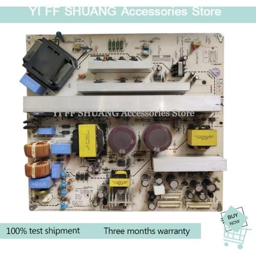 100% test shipping for LGLP42SLPV2EV3 EAY38640201 EAY39702801 power board