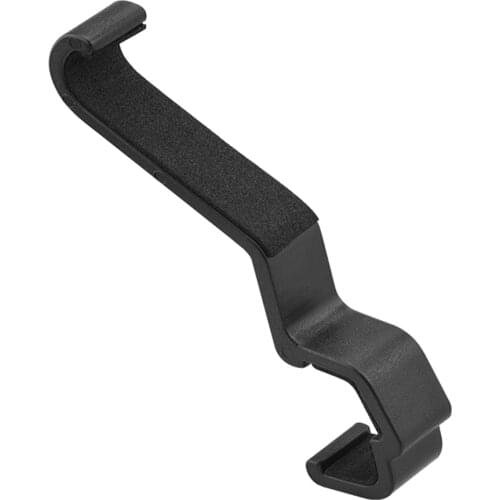 Remote Control Tablet Extended Bracket Accessories Transmitter Clip Holder Stand for DJI MAVIC MINI 2 Tablet Clip Holder