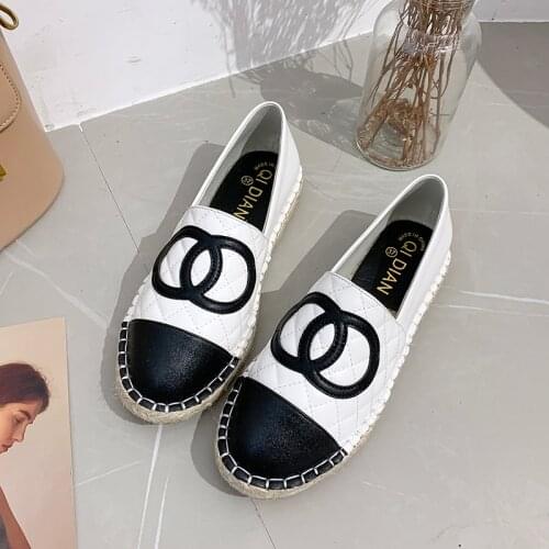 SLENTPPK Women's Oxfords