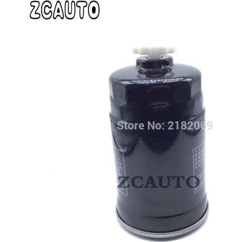 Fuel Filter For Hyundai Accent Tucson Sonata IX20 IX35 IX55 i40 i30 i20 Kia Sportage Optima Cee'D Equus Soul II 1.6 2.0 2.5 CRDi