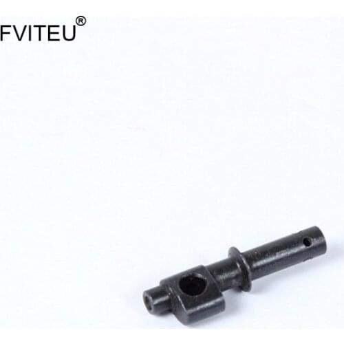 FVITEU Brake shaft for 1/5 losi 5ive T Rovan LT Truck King Motor X2
