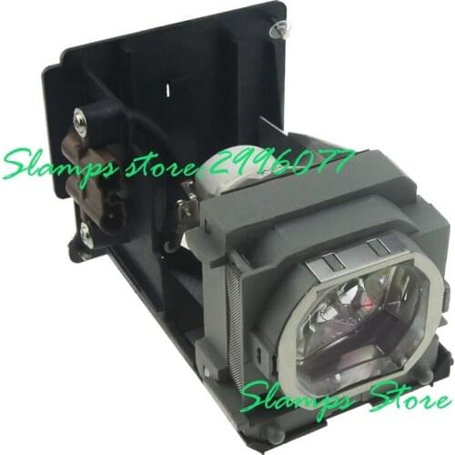 High Quality Hot Module VLT-HC7000LP Projector Lamp with Housing for MITSUBISHI HC6500 / HC6500U / HC7000 / HC7000U Projectors