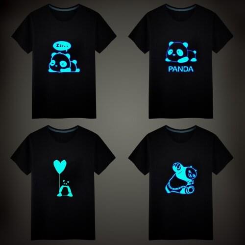 XAXBXC Hiking Clothing