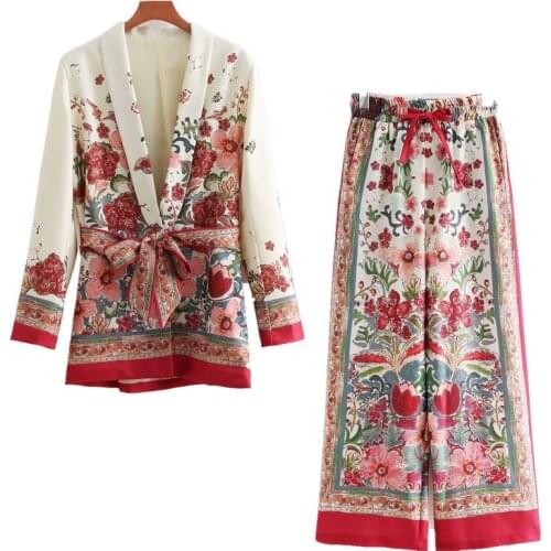 Женские брючные костюмы YSBFALNZ China At AliExpress