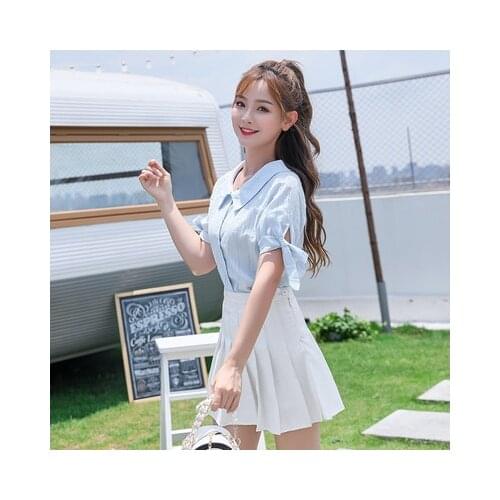 CMAZ Shirts For Women