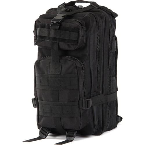 Women Army Backpack Tactical Military Camping Mens Backpack Rucksack Pouch Bag For Cycling Hiking Climbing Travel Sport Bag