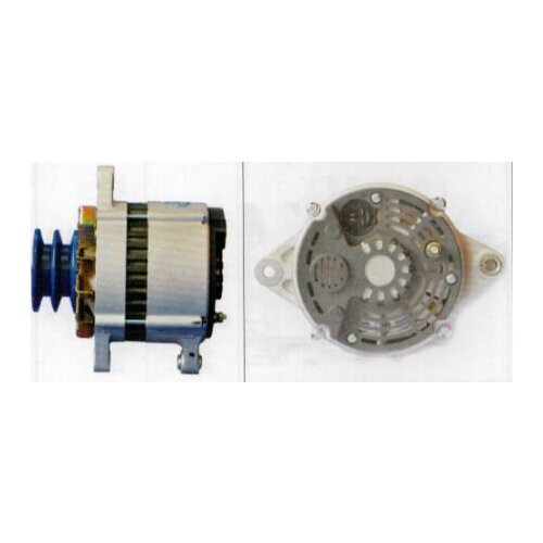 28V 70A ALTERNAOR JFZ270031