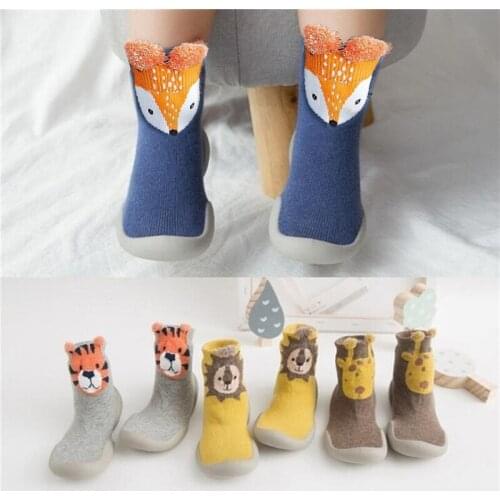 Albeey Childrens' Shoes