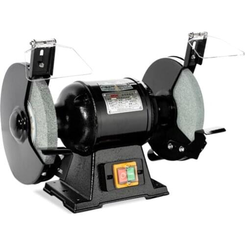 Запчасти для инструментов CTMACH China At AliExpress