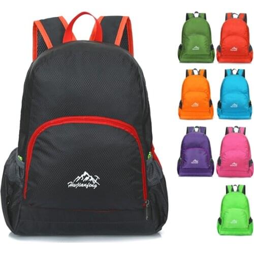 Туристические рюкзаки Demeysis China At AliExpress