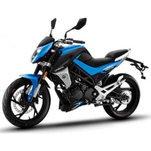 For CFMOTO CF150-3 150 NK 150NK SHAD SH23 SH36 Motorcycle Luggage Side Case Box Rack Bracket Carrier System