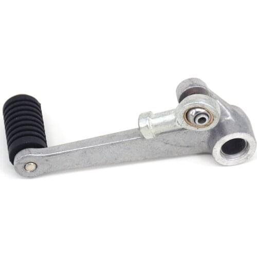 For Suzuki GSX1300R GSX1300R GSX-R1300 Hayabusa 1300 1999-2007 Motorcycle Aluminum Gear Shifter Shift Lever