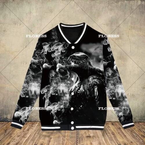 Flobess Men's Long Jackets