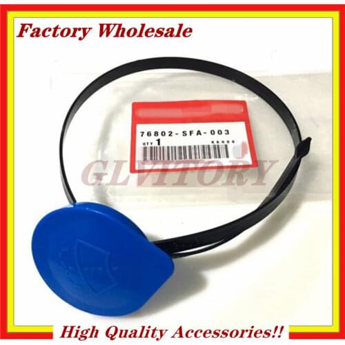 Крышки бензобаков GLVITORY China At AliExpress