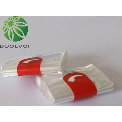 Другие барбекю инструменты HOLAROOM China At AliExpress