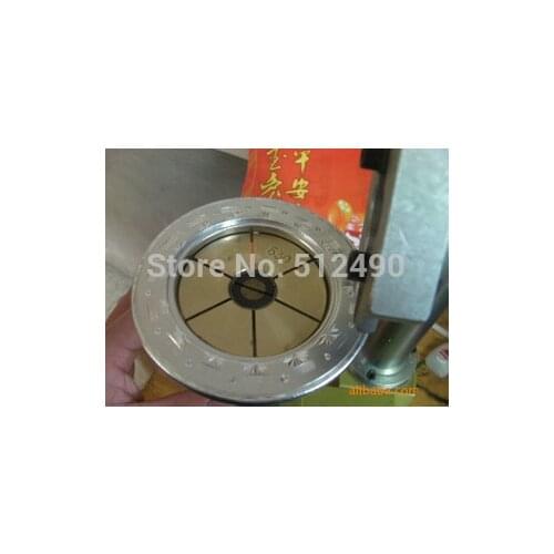 Diy facetting machine Ring Bracelet Bangle Faceting Machine Automatic Gemstone Faceting Machine Diamond Faceting Machine