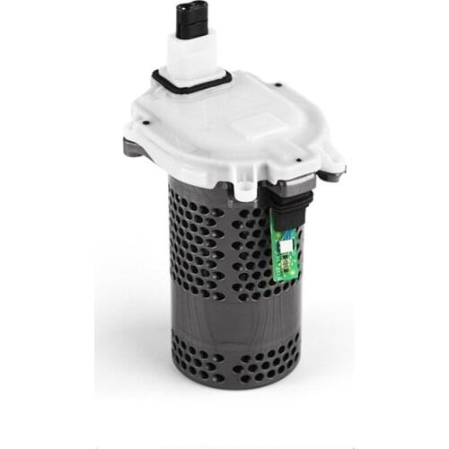 Original vacuum cleaner motor motherboard for Dyson V10 vacuum cleaner parts