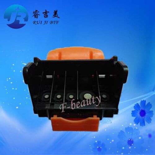Original QY6-0073 Print Head For Canon iP3600 iP3680 MP540 MP560 MP568 MP620 MX860 MX868 MX870 MX878 MG5140 MG5180 Printhead