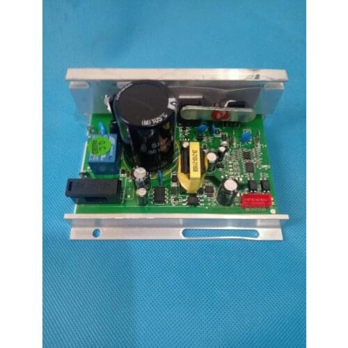 QMS M6 LIFEI 600T XQIAO A2 Treadmill ES5000 motherboard circuit board circuit board computer board