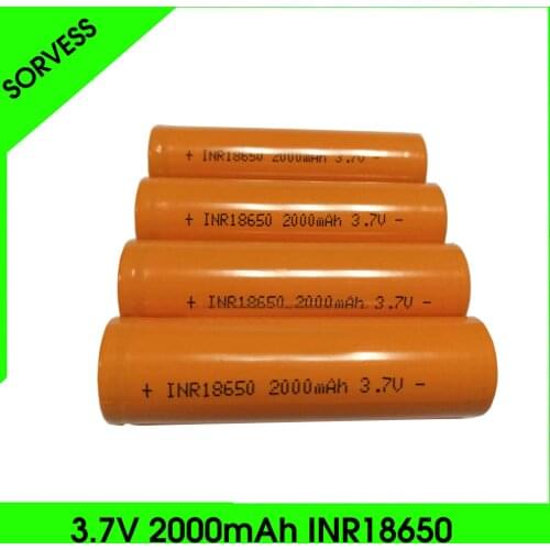 SORVESS Cycling Products