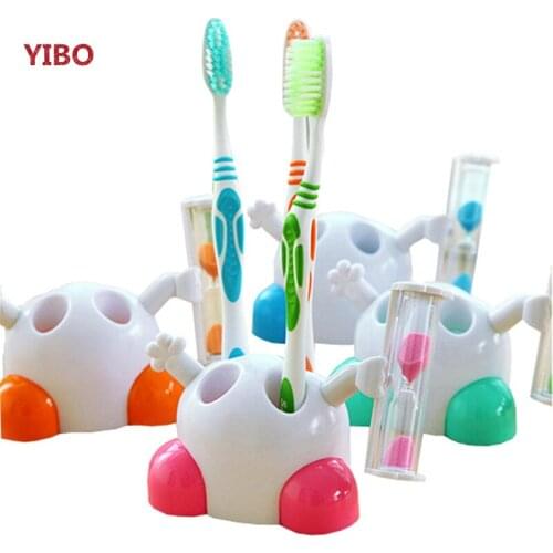 YIBO Bathroom Products