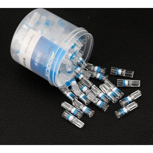 100 PCS Cigarette Holder Filter Disposable Filter Cigarette Holder Eco-Friendly Healthy Mouthpiece