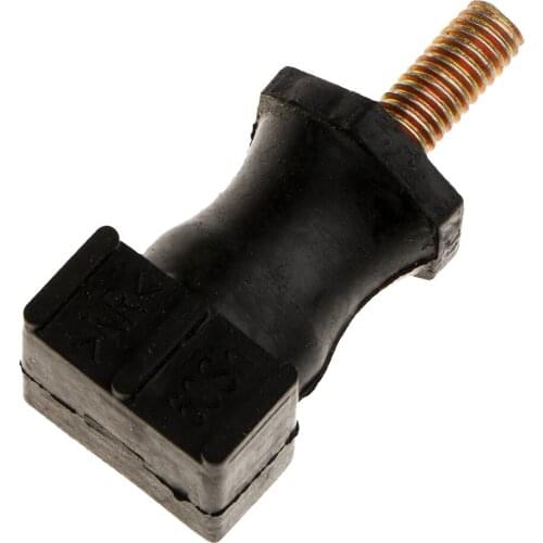 Auto Replacement Air Pump Mount Part Number 06A133567A For VW Beetle Golf Jetta 1999-06 2.0L