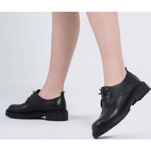 Callizio Womens Shoes