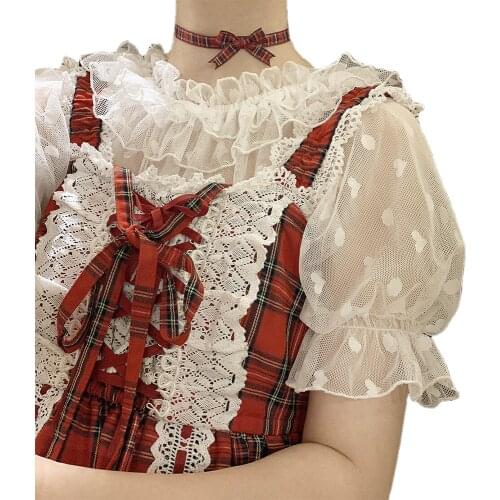 Женские короткие рубашки Chidrizawa China At AliExpress