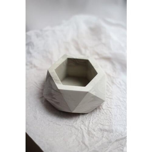 Цветы и детали Home And Garden Products