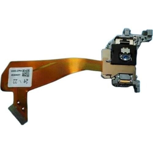 For MARANTZ SA-14 SA14 Player Blu-ray CD Player Laser Lens Optical Pick-ups Bloc Optique DVD Laser Lens Optical Pick-up