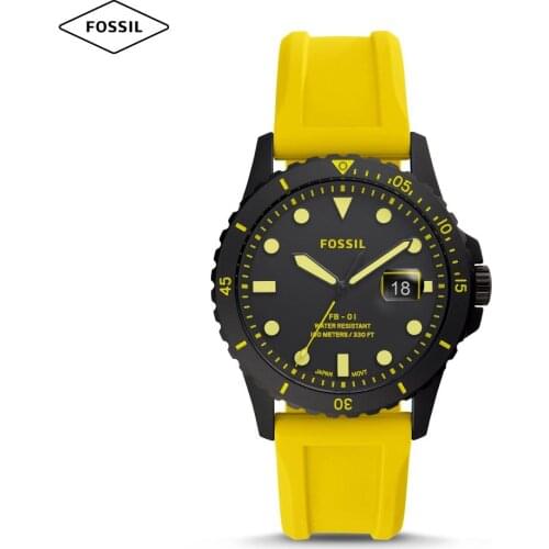 Fossil Men's Watch