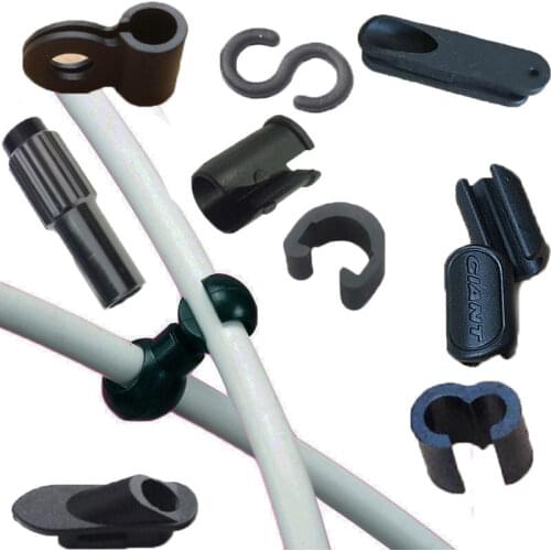 GANOPPER Bicycle Parts
