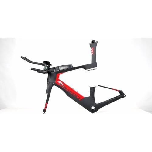 Запчасти для инструментов ICAN China At AliExpress