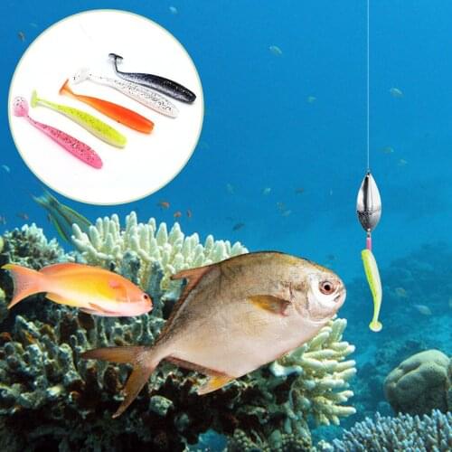 Воблеры ISHOWTIENDA China At AliExpress