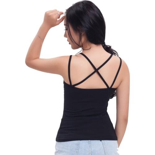 Женская обувь *LDMSL* China At AliExpress