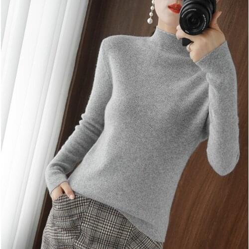 LHZSYY Women's Pullovers