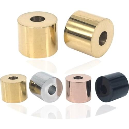 MEDELY Metal Bracelets