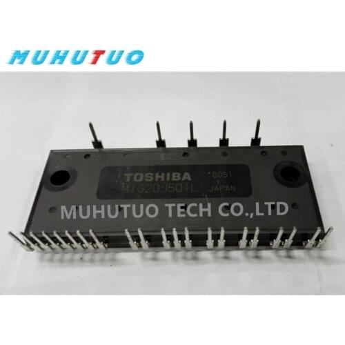 MIG20J501L MIG20J502H MIG30J502HB MIG30J502HC MIG30J501L MIG30J502L module