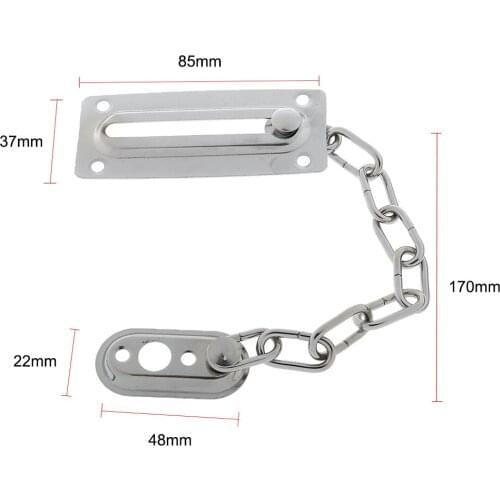 Real Marine Animal Fossils Collection Biology Specimens Science Kit Ornament - Contains 6 Different Sea Animals
