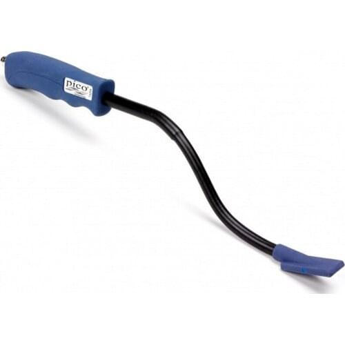 Pp357 Cop Independent Ignition Probe