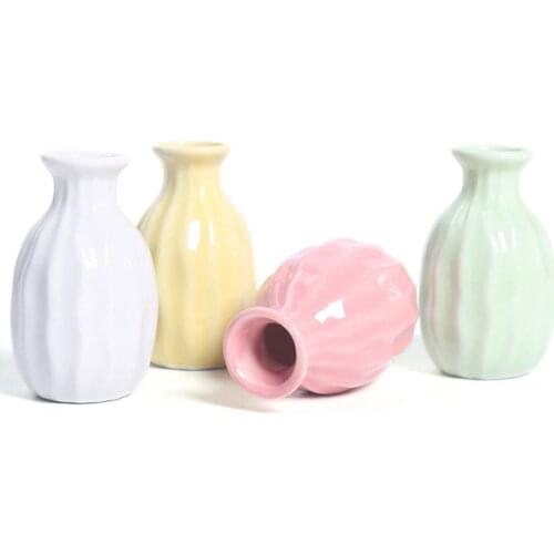 Декоративные вазы PlumHOME China At AliExpress