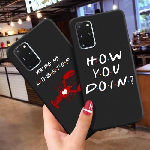 PUNQZY Phone Cases Samsung Galaxy On7 China